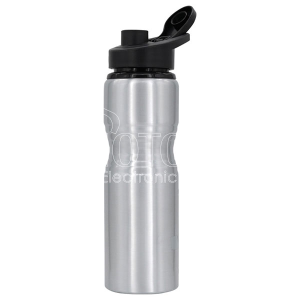 bottle-600-21-1.jpg