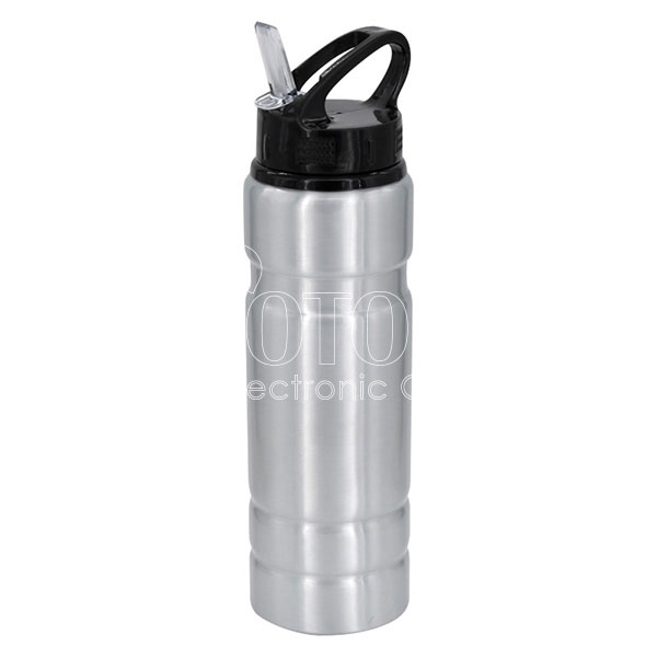 bottle-600-25-1.jpg