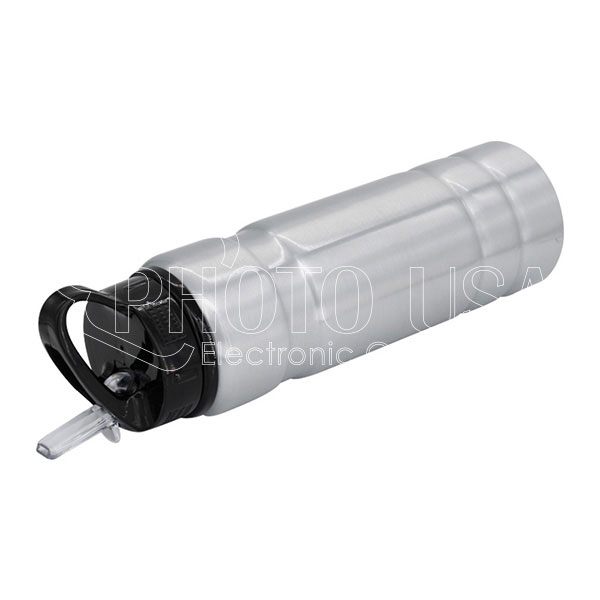 bottle-600-26-1.jpg