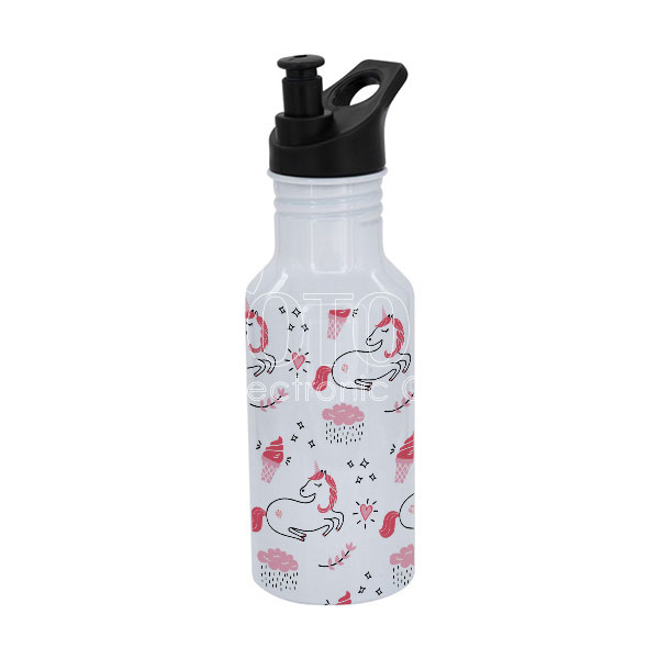 bottle-600-27-1-0.jpg
