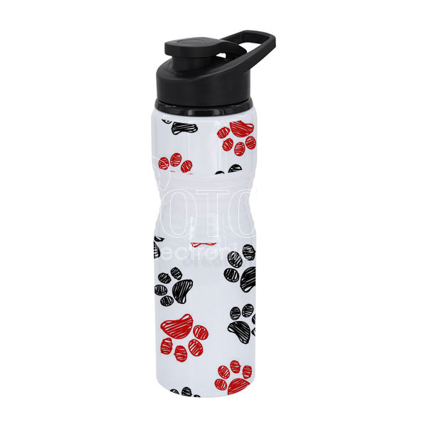 bottle-600-7-0.jpg