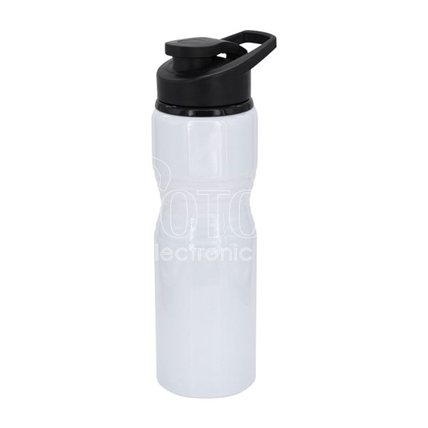 bottle-600-7.jpg