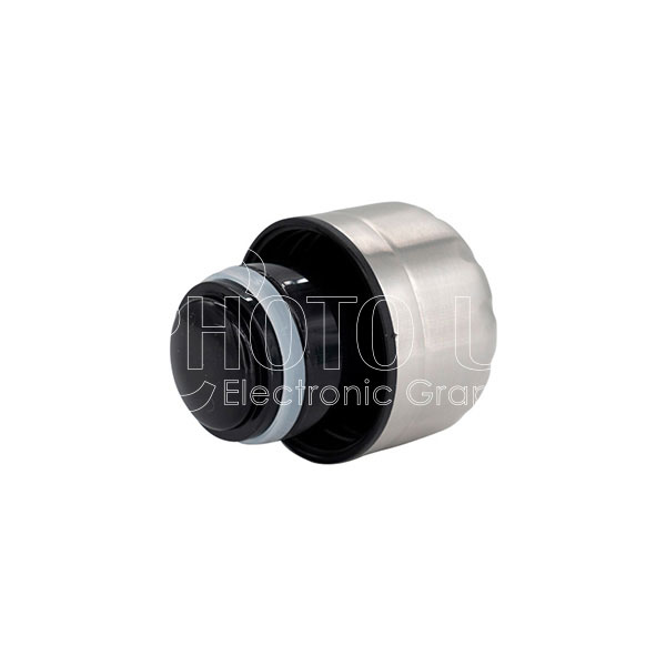 bottle-cap-600-1.jpg