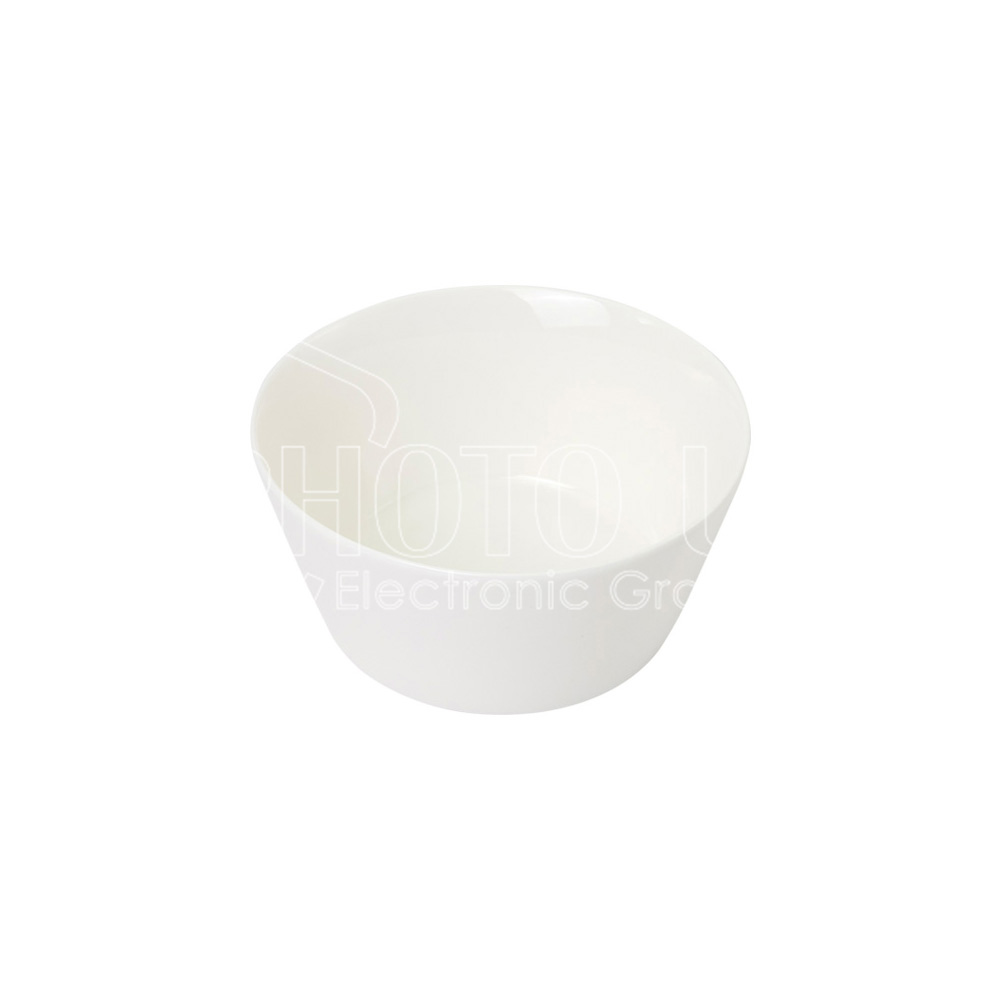 bowl-1000-1.jpg