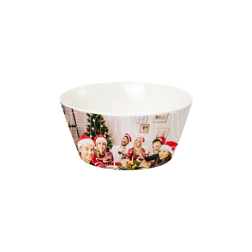 bowl-1000-2-0.jpg