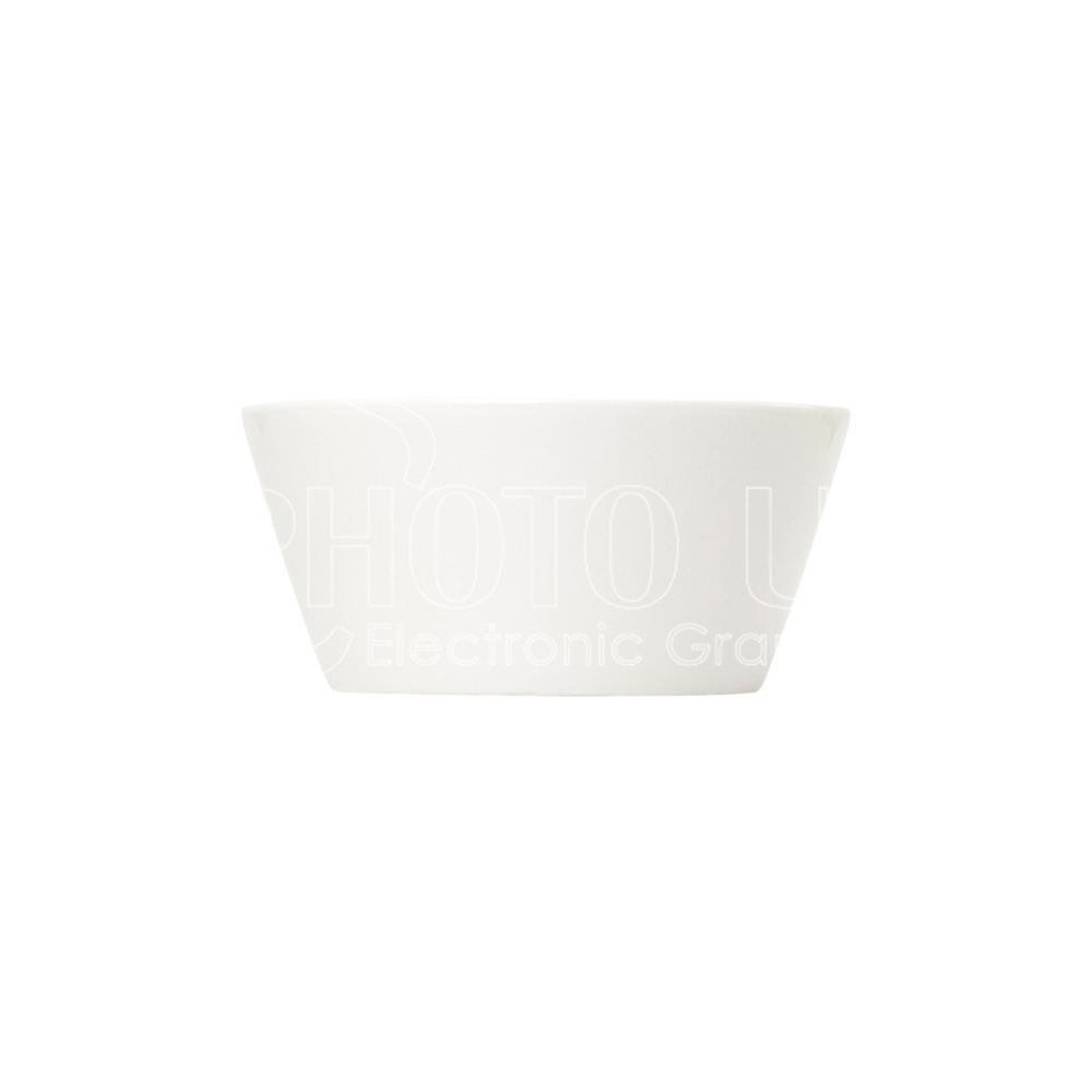 bowl-1000-3.jpg