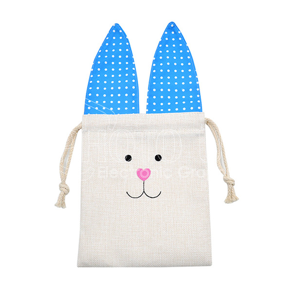 bunny-bag-2.jpg