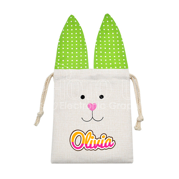 bunny-bag-3-0.jpg