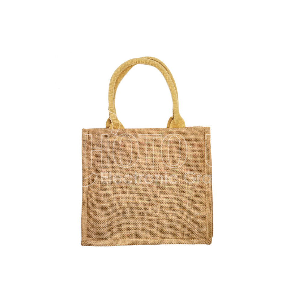 burlap-gusset-tote-bag-2.jpg