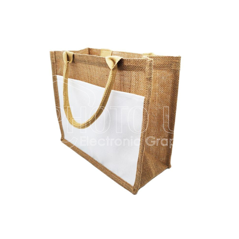 burlap-gusset-tote-bag-3.jpg