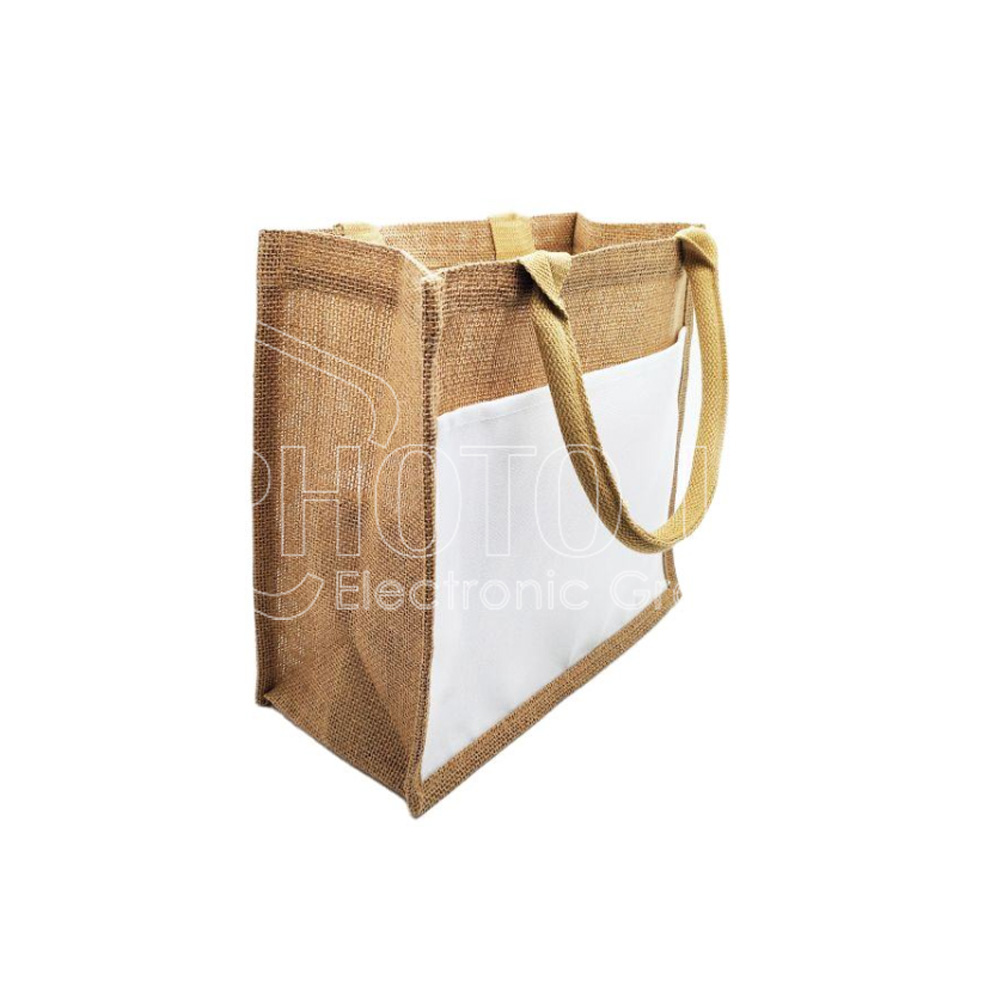 burlap-gusset-tote-bag-4.jpg