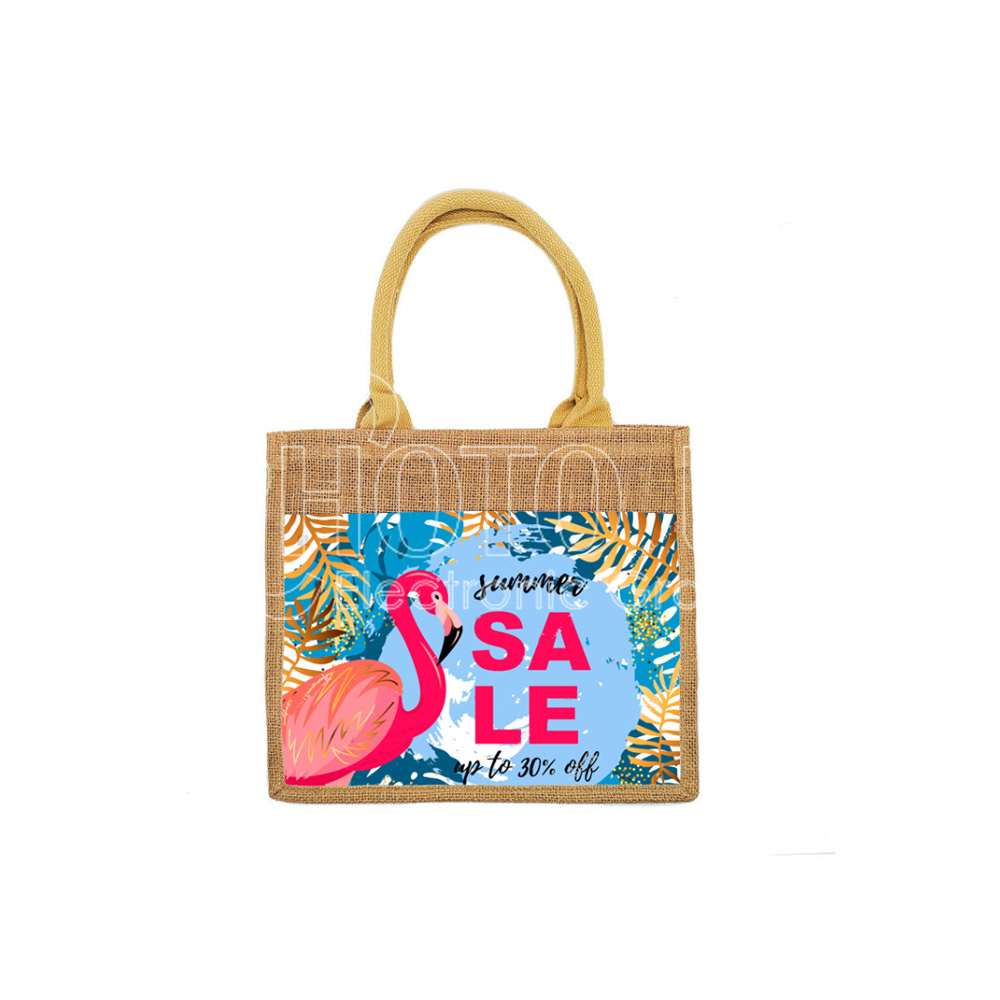 burlap-gusset-tote-bag-5.jpg