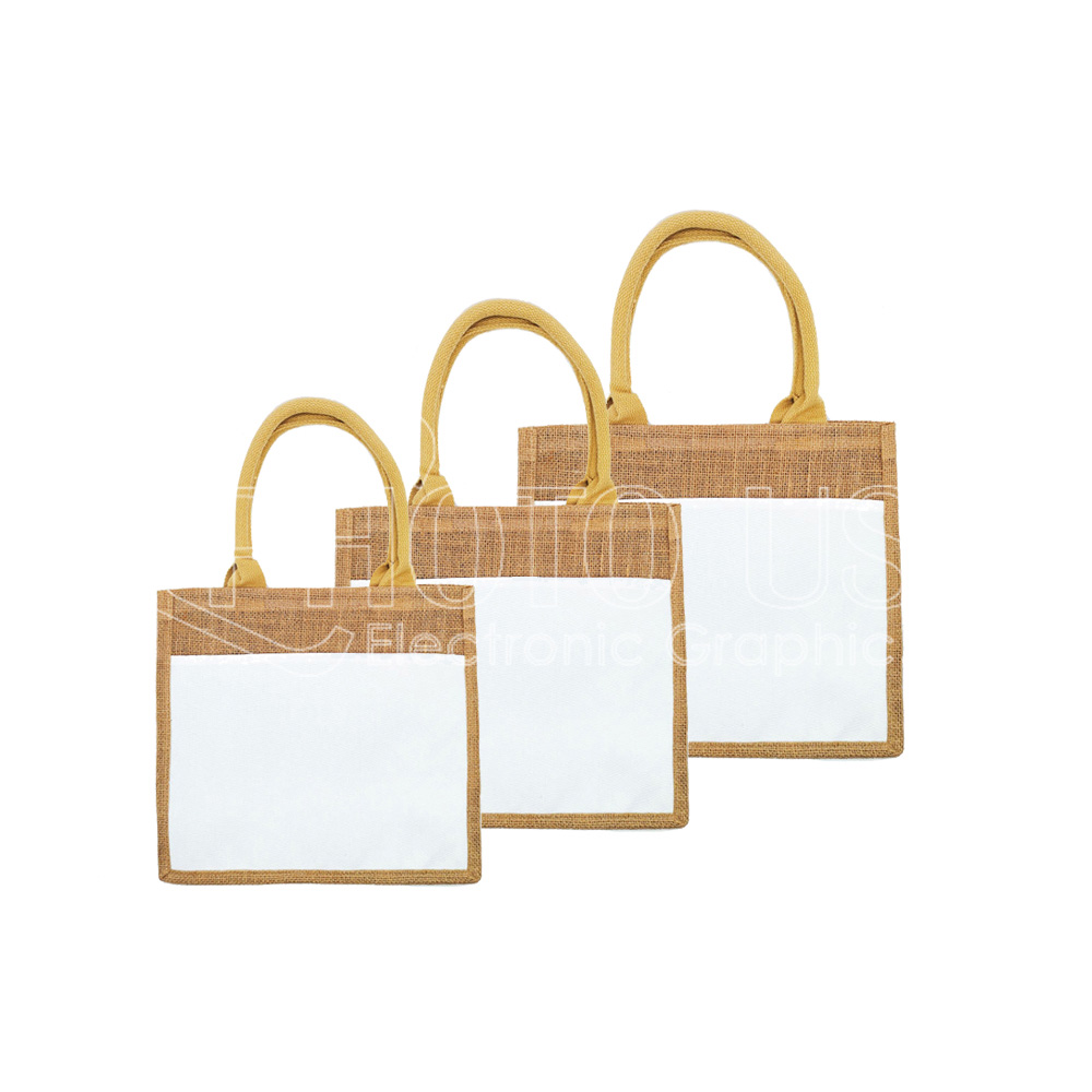 burlap-gusset-tote-bag-8.jpg