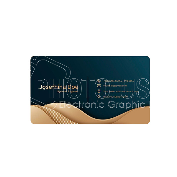 business-card-1.jpg