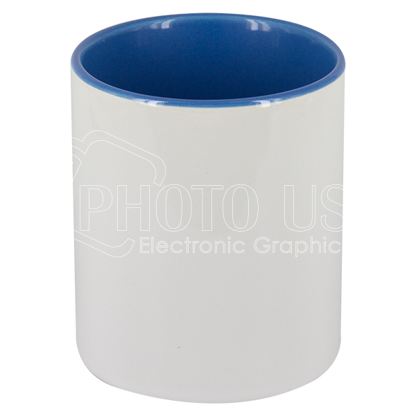cambridge-blue.jpg