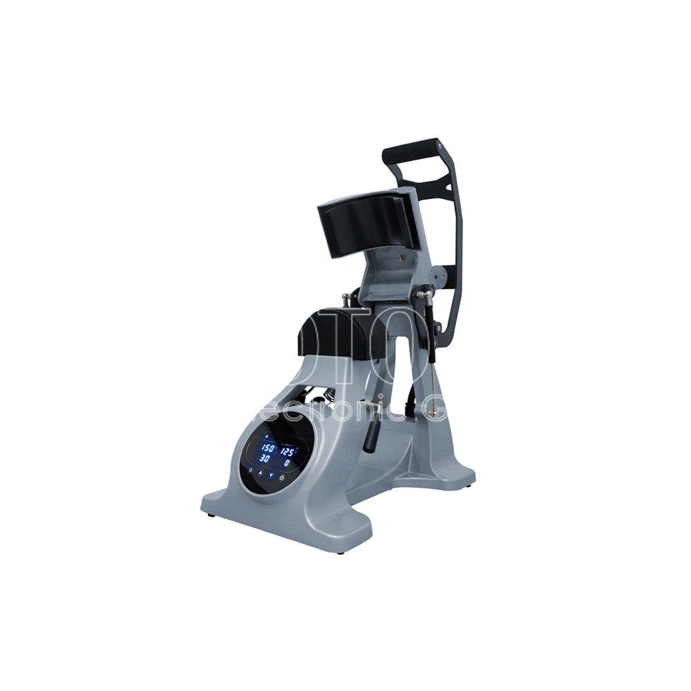 cap-heat-press-machine-2.jpg