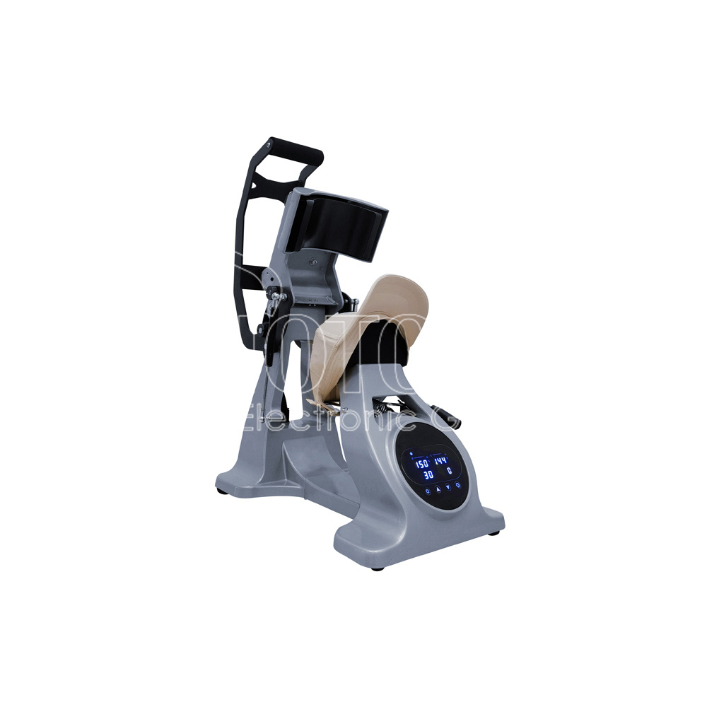 cap-heat-press-machine-3.jpg