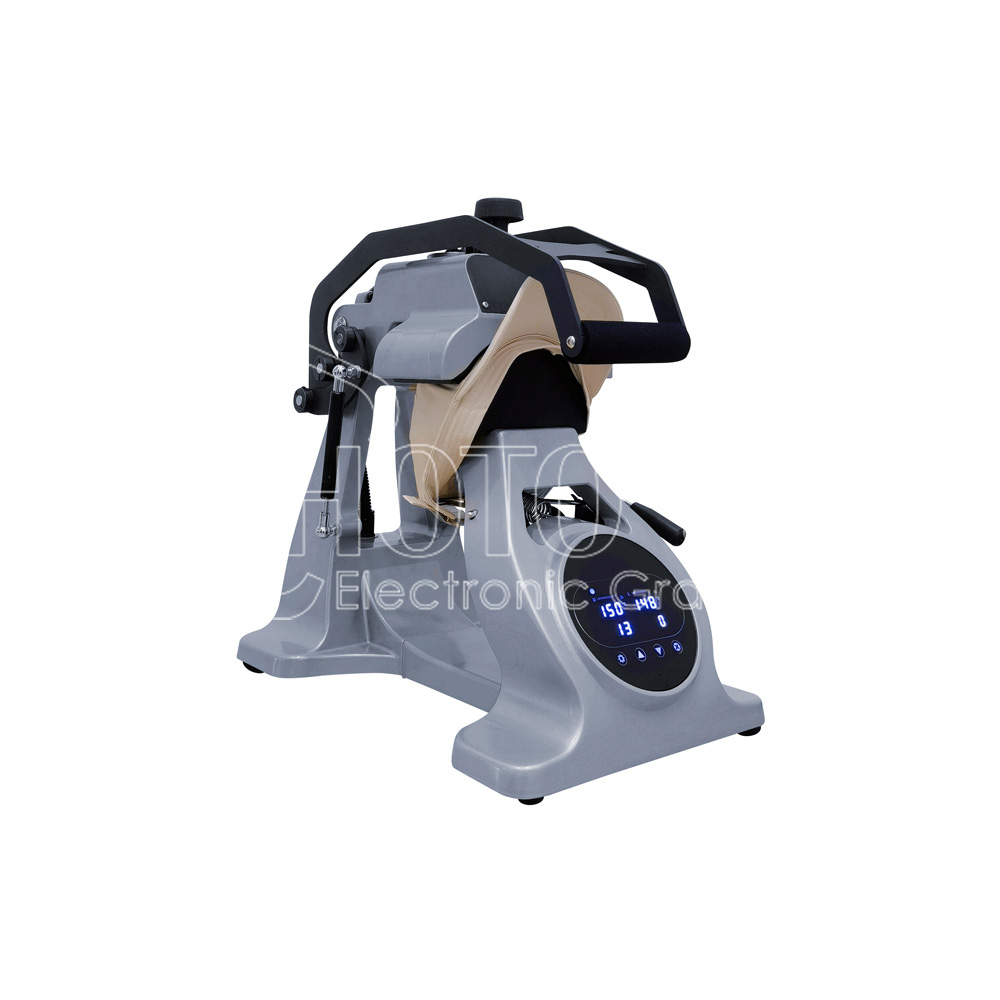 cap-heat-press-machine-4.jpg