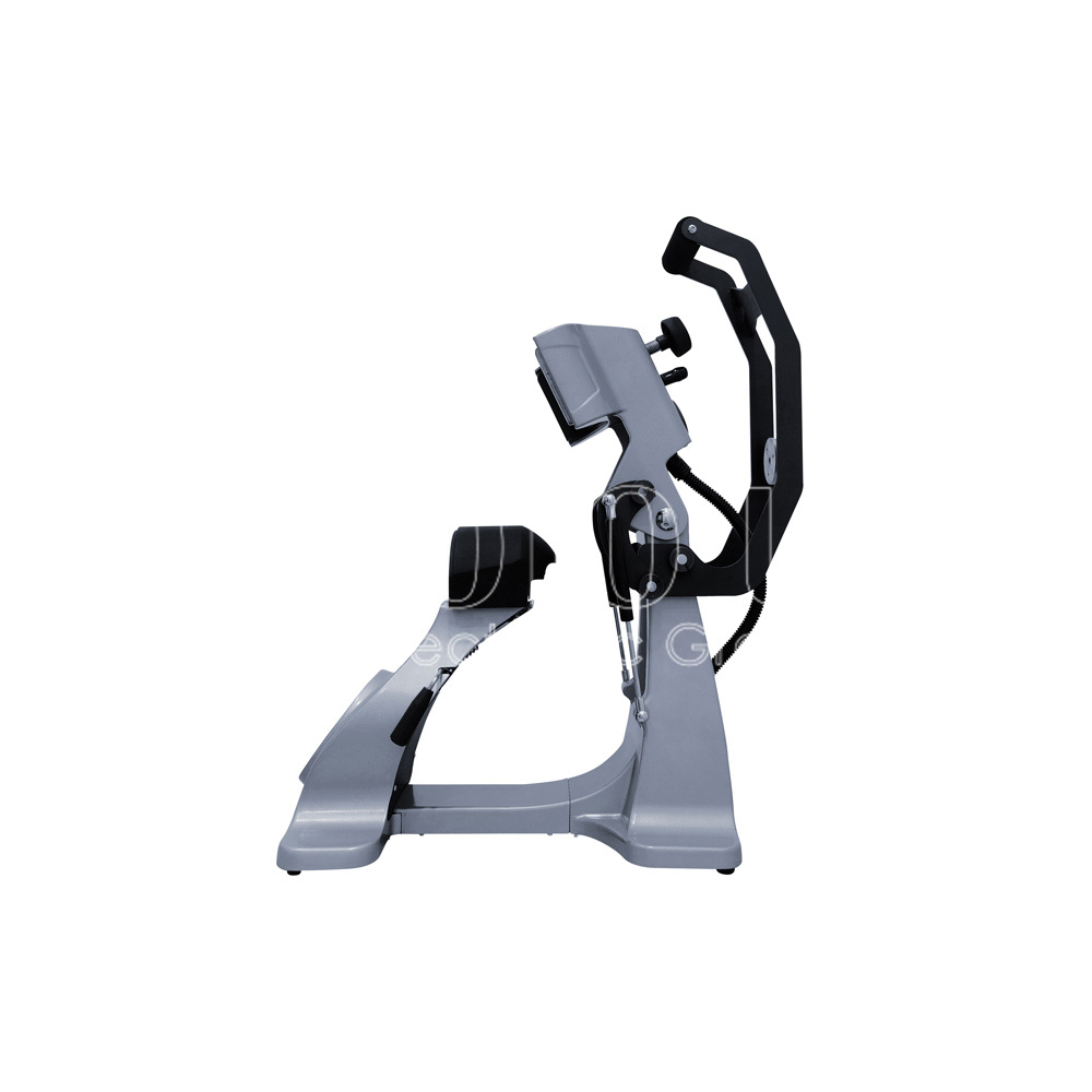 cap-heat-press-machine-5.jpg
