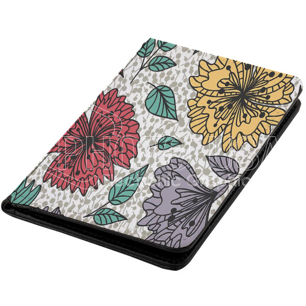 card-bag12.jpg