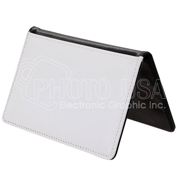 card-bag3.jpg