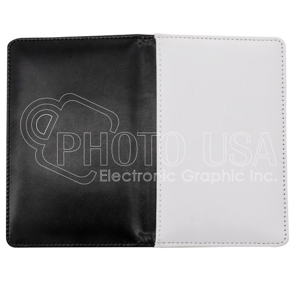 card-bag4.jpg