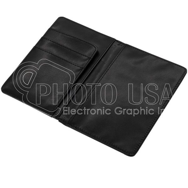 card-bag5.jpg