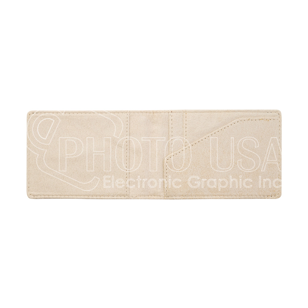 card-holder-1000-9-1.jpg