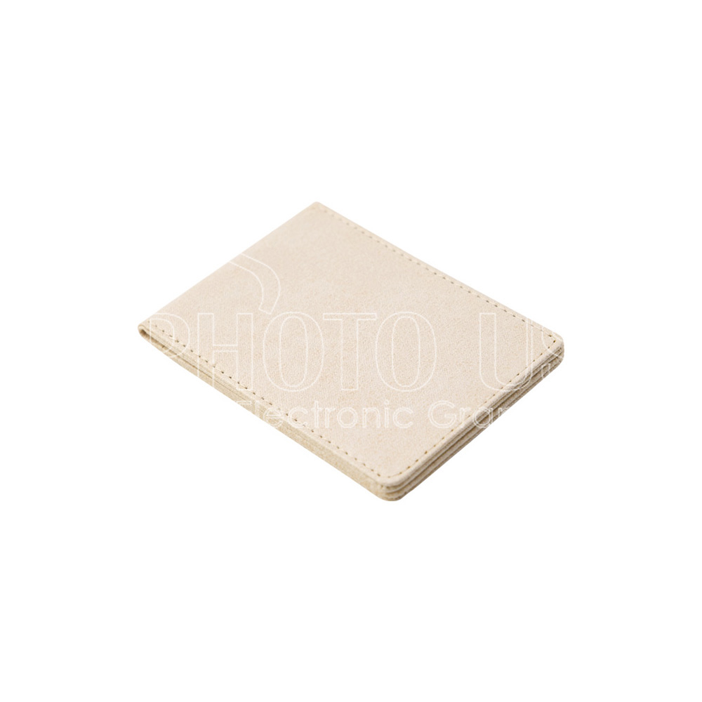 card-holder-1000-9-4.jpg