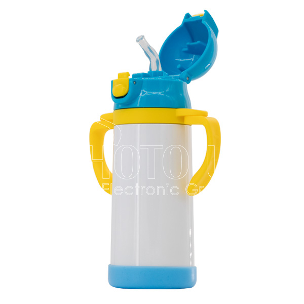 chlidren-Bottle-Blue-1-1.jpg