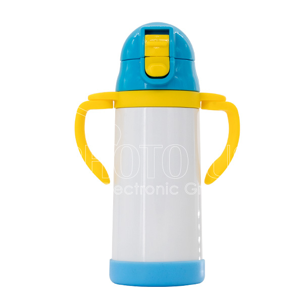 chlidren-Bottle-Blue.jpg