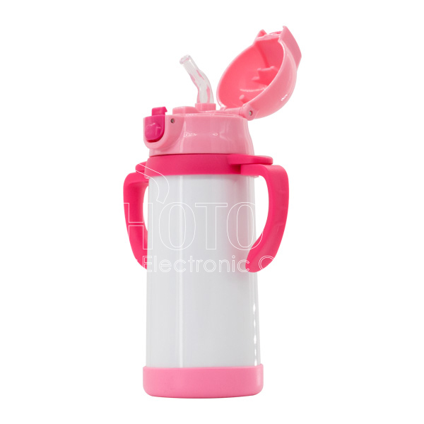 chlidren-Bottle-Pink-1-1.jpg