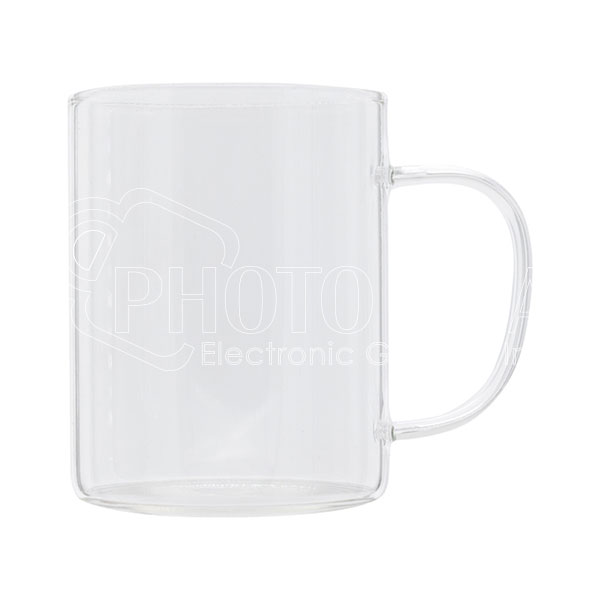 clear-glass-600-5.jpg
