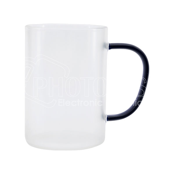 clear-glass-blue-600-4.jpg