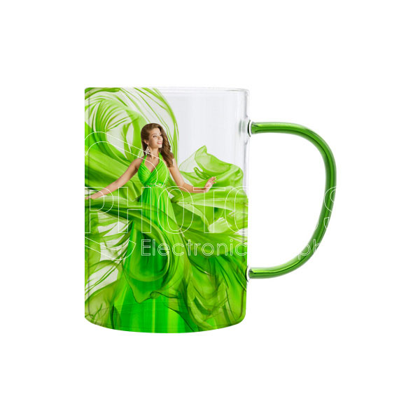 clear-glass-green-600-2-00-1.jpg