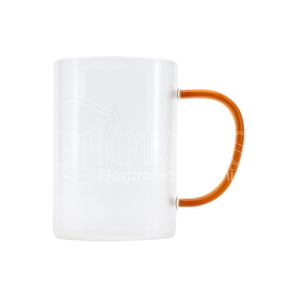 clear-glass-orange-600-2-1.jpg
