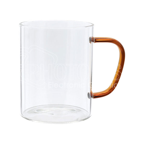 clear-glass-orange-600-3.jpg