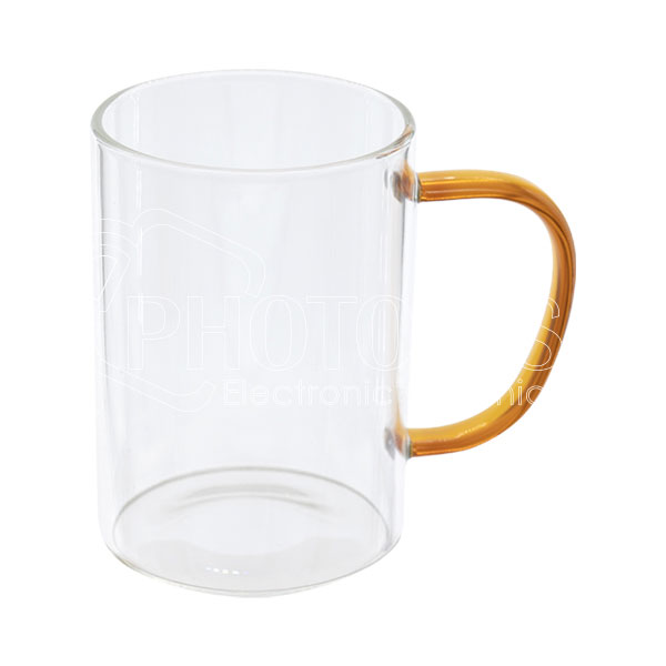 clear-glass-orange-600-6.jpg