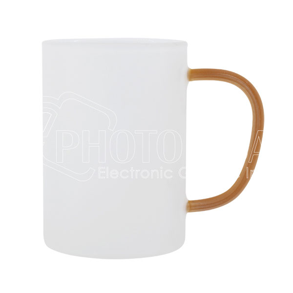 clear-glass-orange-600-7.jpg
