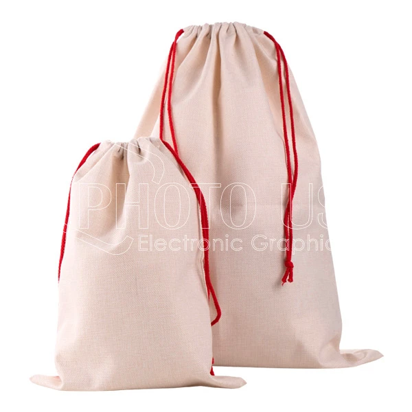 cloth-bag-600-3.webp