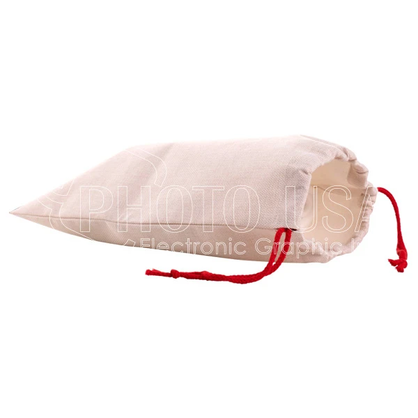 cloth-bag-600-5.webp