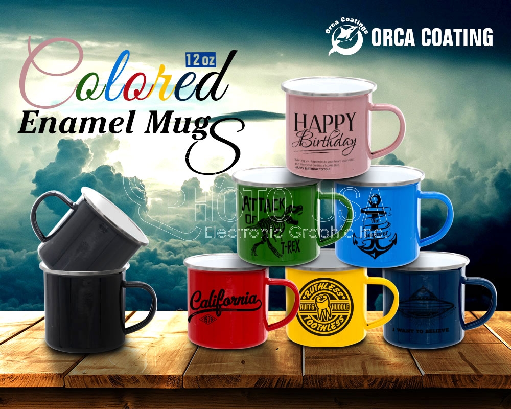 colored-enamel-mugs-banner.jpg