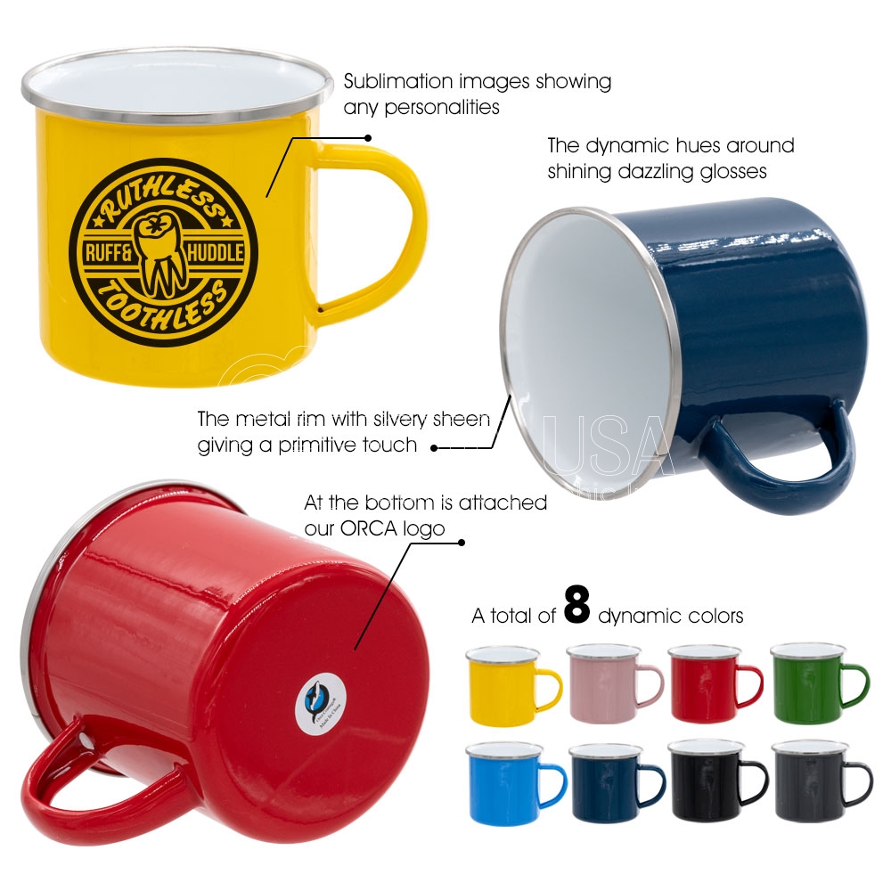 colored-enamel-mugs-detail.jpg