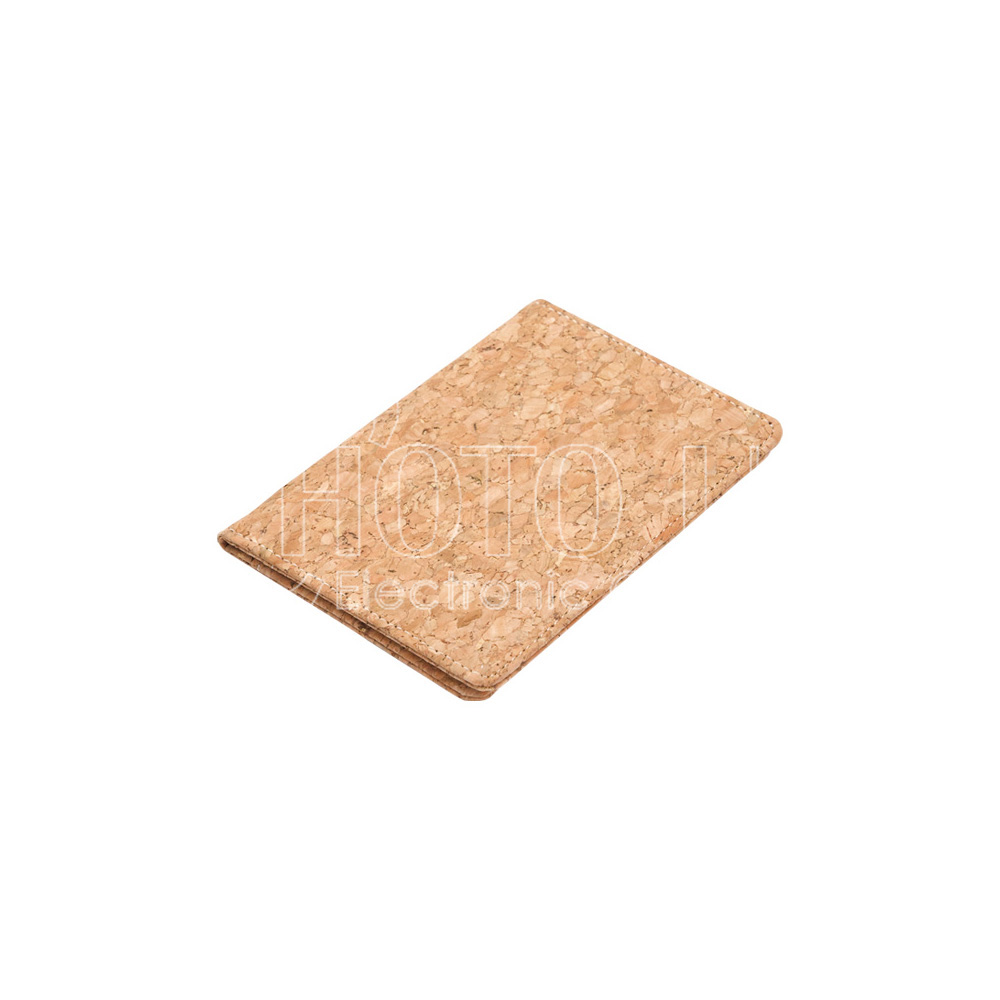 cork-1000-4.jpg
