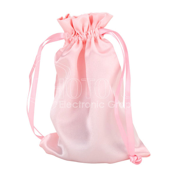 cornucopia-PINK-600-1.jpg