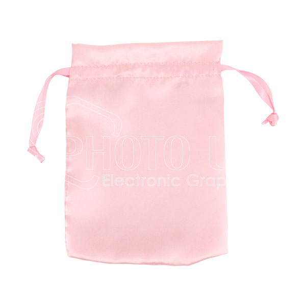 cornucopia-PINK-600-2.jpg
