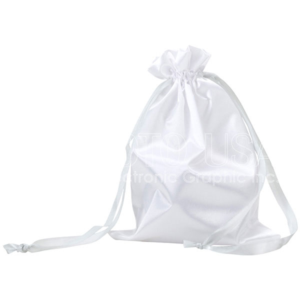 cornucopia-white-600-6.jpg
