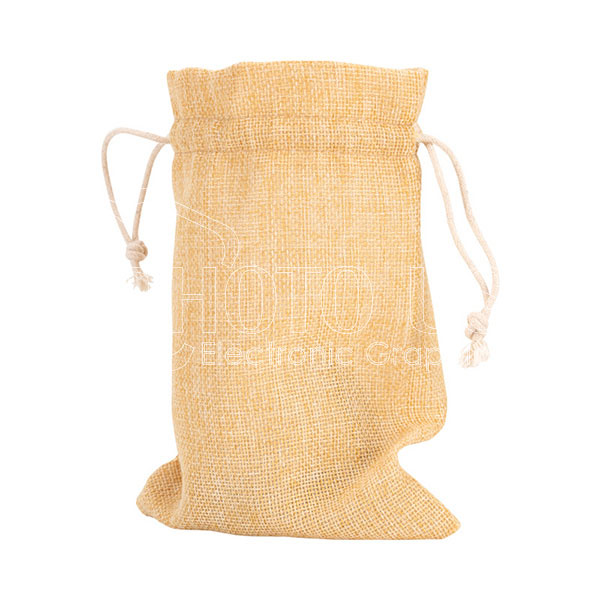 cornucopia-yellow-600-1.jpg