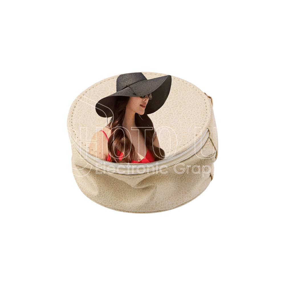 cosmetic-bag-1000-1-0.jpg