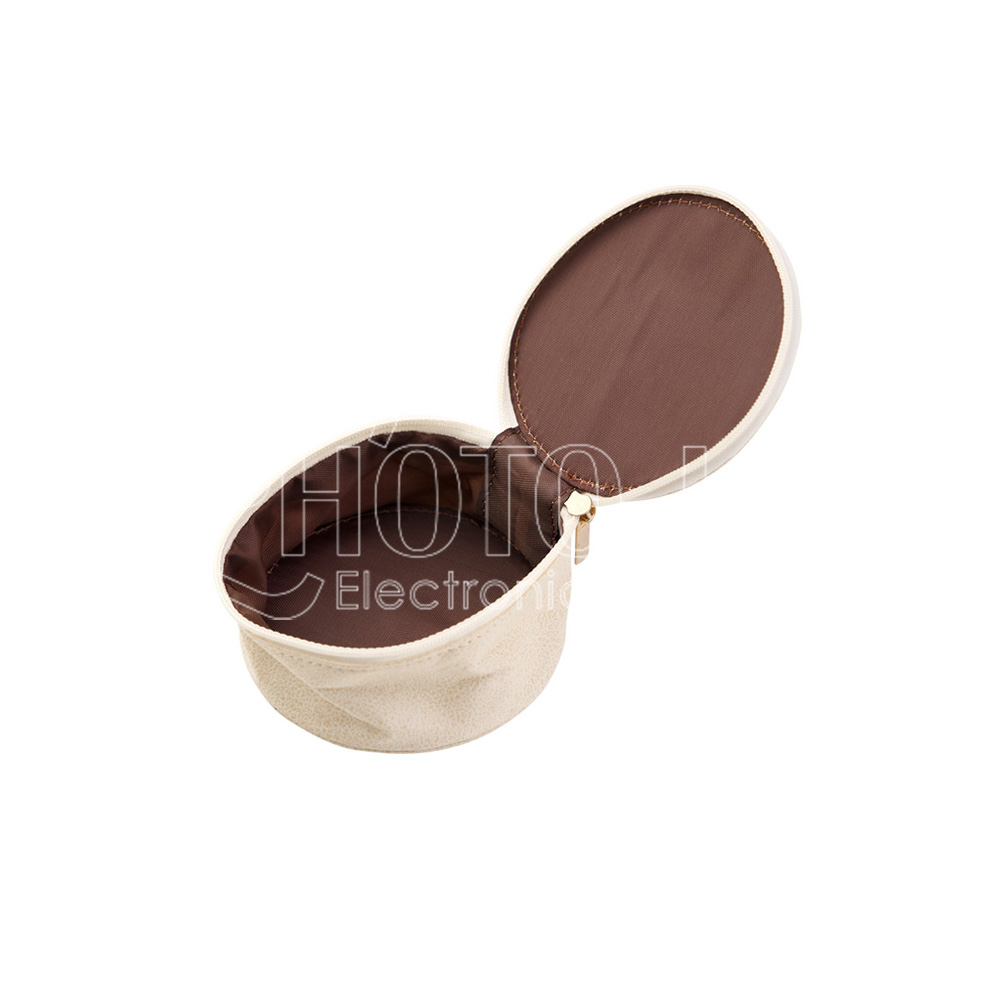 cosmetic-bag-1000-2.jpg